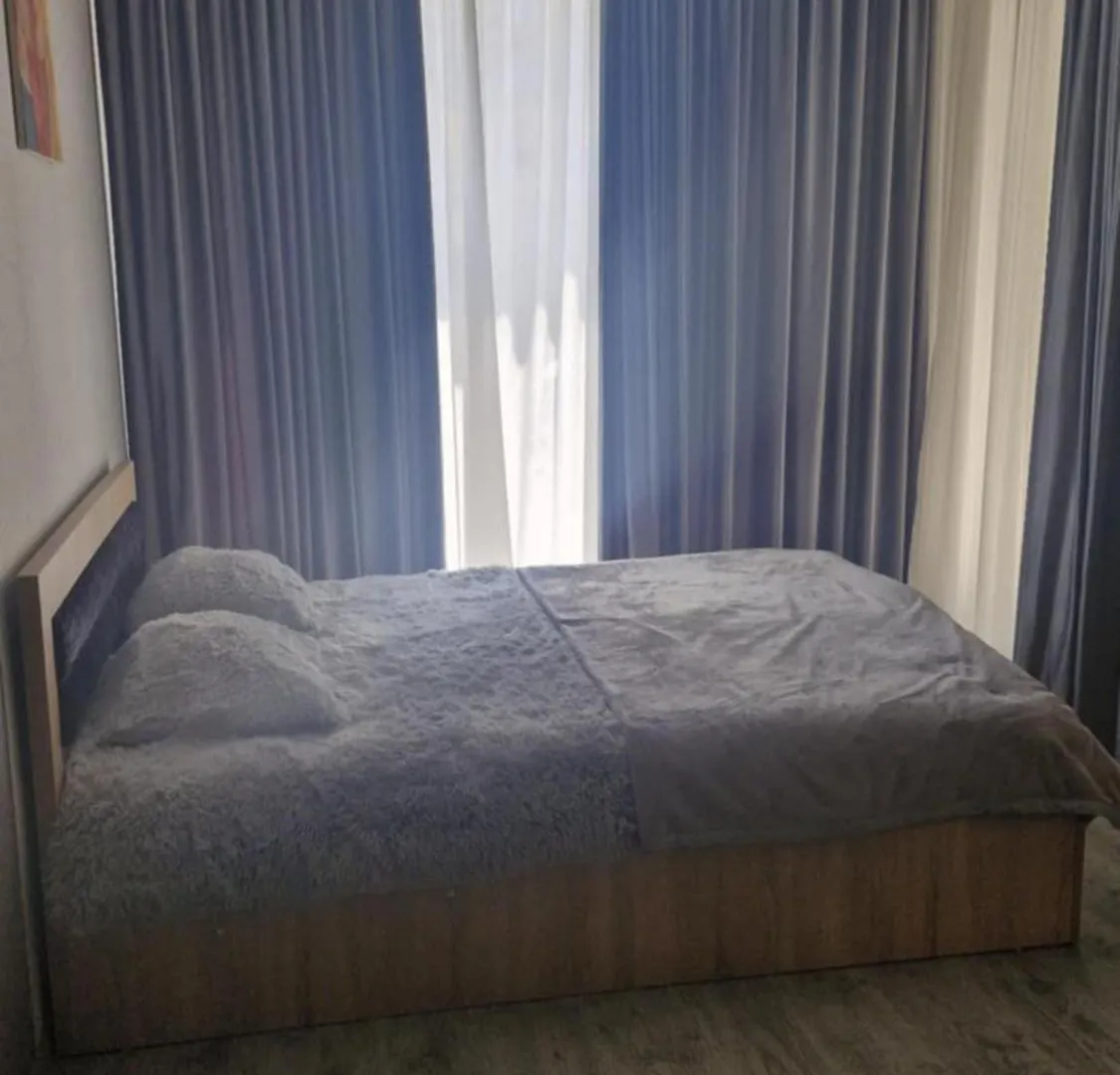 Prestigious Apartment In Vake With 2 Bedrooms And Comfy Place Tbilisi Georgia