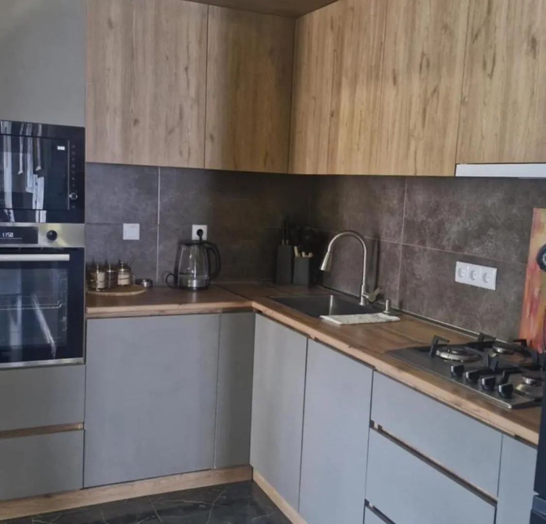 Prestigious Apartment In Vake With 2 Bedrooms And Comfy Place Tbilisi 0*,